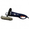 Thumbnail PULIDORA 180MM 1800W 220V0