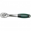 Thumbnail  LLAVE CRIQUET REVERSIBLE 3-8PULG. CR-V FOSCO0