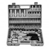 Thumbnail JUEGO DE TUBOS EXAGONALES CON LLAVE CRIQUET ½ PULG. TE0