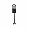 Thumbnail LLAVE COMBINADA 14MM0