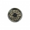Thumbnail LLAVE TUBO UNIVERSAL MULTIUSO 3-8 PULG. 7-19MM0