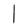 Thumbnail EXTENSOR 60 CM0