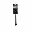 Thumbnail LLAVE COMBINADA 12MM0