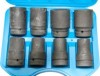 Thumbnail SET DE TUBOS 8PCS 1PULG.0