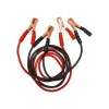 Thumbnail CABLE PARA ACOPLE DE BATERÍA 2000AMP 2.5M0