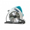 Thumbnail SIERRA CIRCULAR PARA MADERA 180MM 1200W 220V0