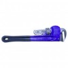 Thumbnail LLAVE PARA TUBO-CAÑO ENGOMADO 12 PULG. (305MM)0