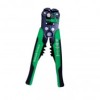 Thumbnail ALICATE DESENCAPADOR - ENGASTE AUTOMATICO 0.2MM - 0.6MM0