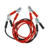 Thumbnail CABLE PARA ACOPLE DE BATERÍA 2000AMP 3M0
