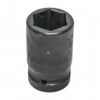 Thumbnail LLAVE DE TUBO 33MM ENTRADA 1 PULG.0