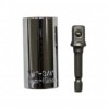Thumbnail LLAVE TUBO UNIVERSAL MULTIUSO 3-8 PULG. 7-19MM0