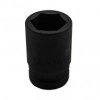 Thumbnail LLAVE DE TUBO 35MM ENTRADA 1 PULG.0