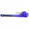 Thumbnail LLAVE PARA TUBO-CAÑO ENGOMADO 18 PULG. (450MM)0
