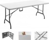 Thumbnail MESA PLEGABLE MULTIUSOS PORTÁTIL 0