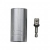 Thumbnail LLAVE UNIVERSAL MULTIUSO ½ PULG. 11-32MM0