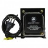 Thumbnail AUTO-TRANSFORMADOR 1000W BIVOULT0