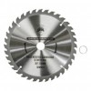 Thumbnail DISCO PARA MADERA DIAMANTADO 36T 230MM0