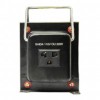 Thumbnail  AUTO-TRANSFORMADOR 500W BIVOULT0