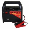Thumbnail CARGADOR DE BATERÍA 6AMP 6V-12V 100W 6AMP 220V0