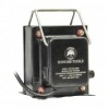 Thumbnail  AUTO-TRANSFORMADOR 500W BIVOULT0