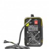 Thumbnail SOLDADOR INVERSOR 160AMP 220V0